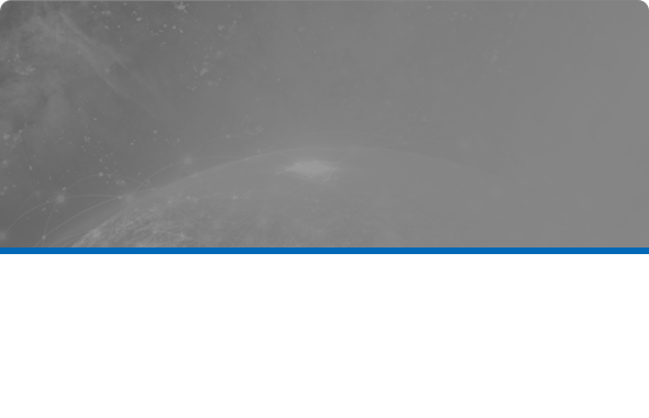 網(wǎng)絡安全平臺 網(wǎng)絡安全平臺